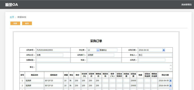 生产乐鱼页面在线登录-乐鱼（中国）
的实施方案与哪些内容有关?