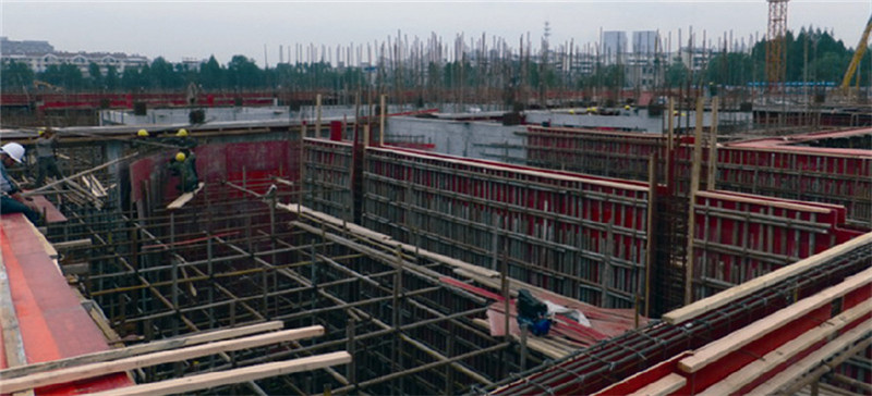 问鼎网页版登录入口