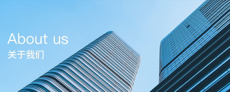 问鼎（中国）我们