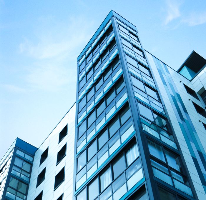 问鼎(中国)我们